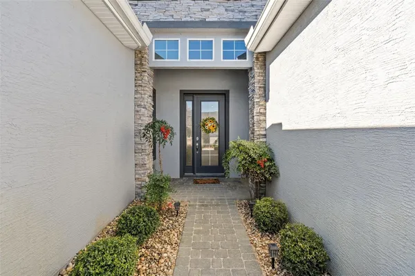 Property Slideshow image 3 of 50 | 831 pinewood dr, Ormond Beach, FL, 32174