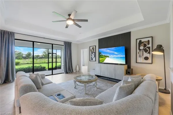 Property Slideshow image 2 of 24 | 19302 elston way, Estero, FL, 33928