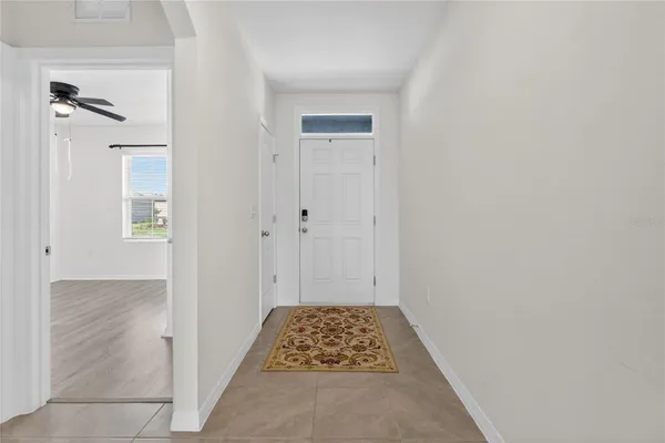 Property Slideshow image 3 of 34 | 2658 grandbury grove rd, Lakeland, FL, 33811