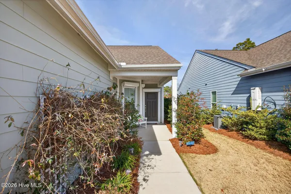 Property Slideshow image 3 of 33 | 3166 laughing gull ter, Wilmington, NC, 28412