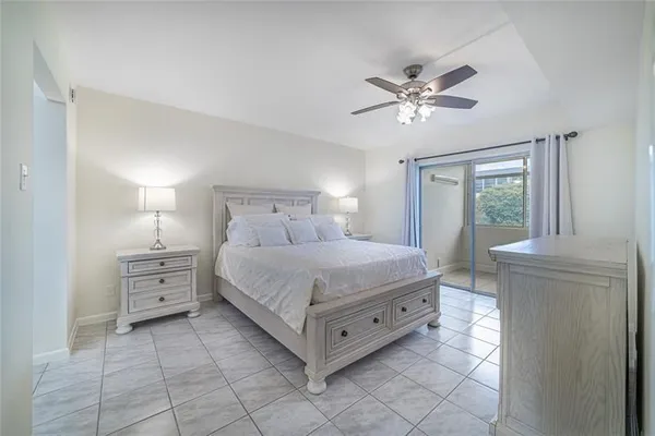 Property Slideshow image 3 of 30 | 600 nw 80th ave apt 105, Margate, FL, 33063