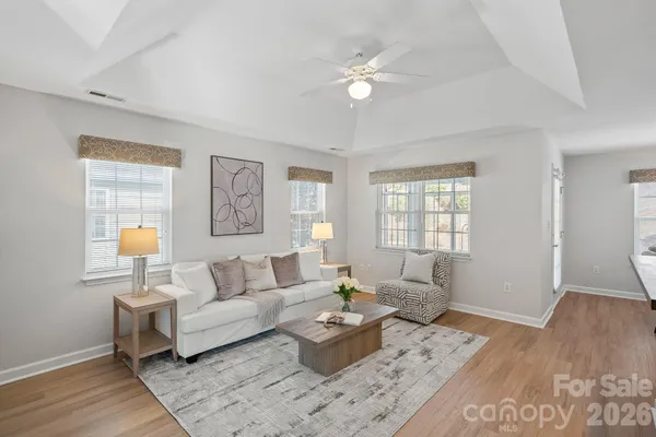 Property Slideshow image 2 of 20 | 132 ashwood ln, Mooresville, NC, 28117