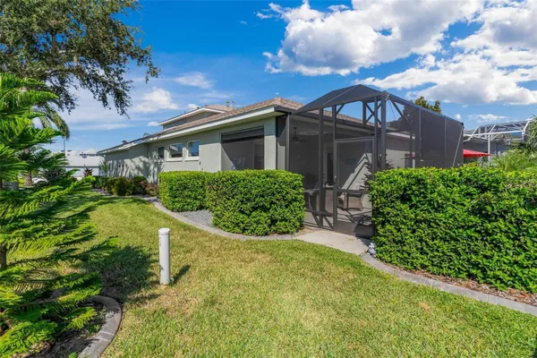 Property Slideshow image 3 of 58 | 5486 bounty cir, Tavares, FL, 32778