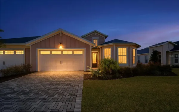 Property Slideshow image 3 of 53 | 546 margaritaville ave, Daytona Beach, FL, 32124
