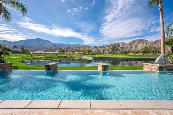 Property Slideshow image 3 of 65 | 79995 double eagle way, La Quinta, CA, 92253