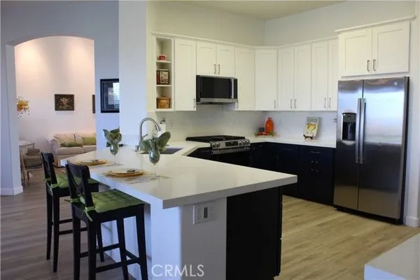 Property Slideshow image 2 of 72 | 38173 grand oaks ave, Palm Desert, CA, 92211