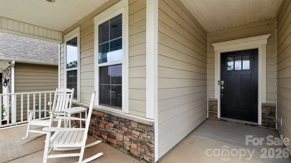 Property Slideshow image 3 of 31 | 390 secretariat dr, Iron Station, NC, 28080