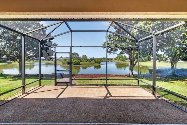 Property Slideshow image 2 of 60 | 2359 wakefield way, Mount Dora, FL, 32757