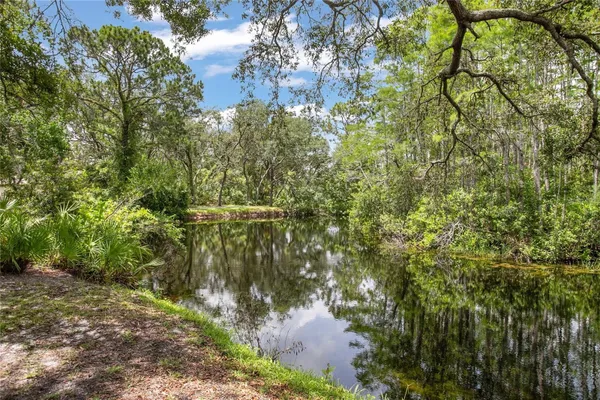 Property Slideshow image 3 of 41 | 71 crooked pine rd, Port Orange, FL, 32128