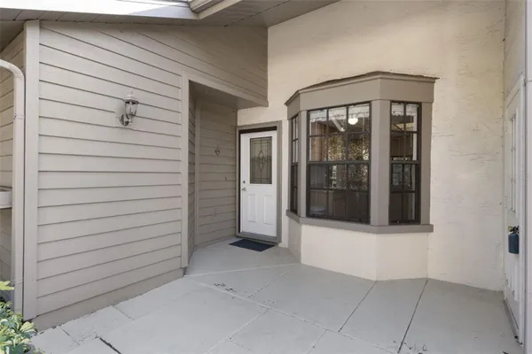 Property Slideshow image 2 of 79 | 6606 brambleleaf dr, Spring Hill, FL, 34606