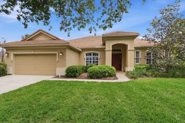 Property Slideshow image 3 of 38 | 1239 w beagle run loop, Hernando, FL, 34442