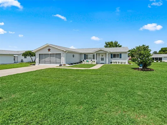 Property Slideshow image 2 of 51 | 17587 se 106th ave, Summerfield, FL, 34491