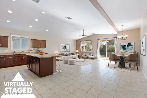 Property Slideshow image 2 of 23 | 1365 starling st, Prescott, AZ, 86305