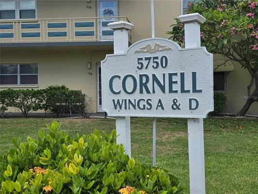 Property Slideshow image 2 of 79 | 5750 80th st a106, St Petersburg, FL, 33709