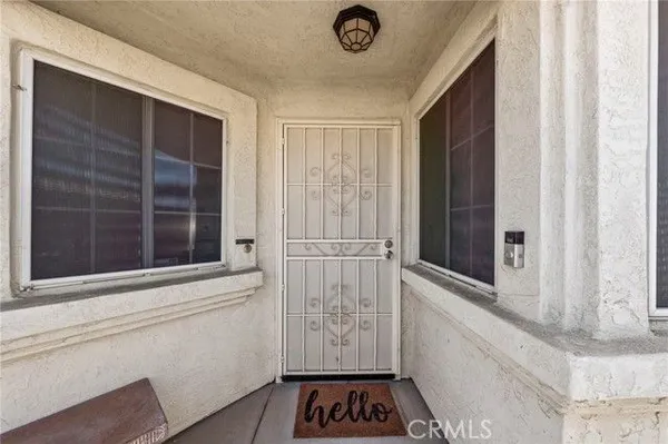Property Slideshow image 3 of 19 | 28333 calle lustrosos, Menifee, CA, 92585