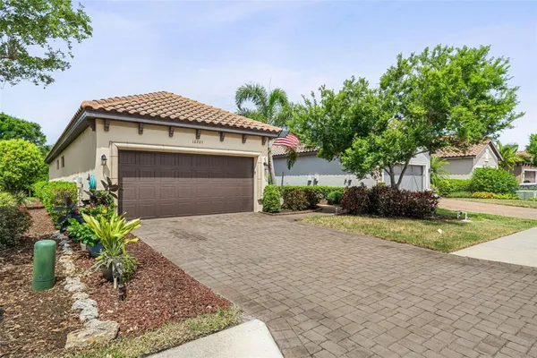 Property Slideshow image 3 of 60 | 10205 saint francis ter, Palmetto, FL, 34221