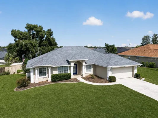 Property Slideshow image 3 of 28 | 8328 sw 56th ter, Ocala, FL, 34476