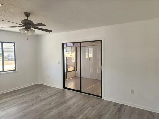 Property Slideshow image 3 of 20 | 10260 sw 92nd ct, Ocala, FL, 34481