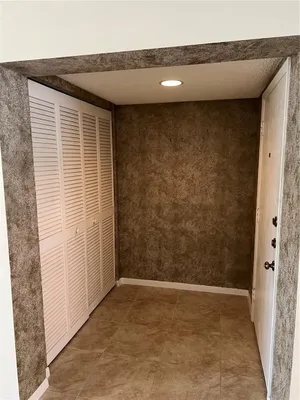 Property Slideshow image 2 of 25 | 6038 red maple rd 1003, Bradenton, FL, 34210