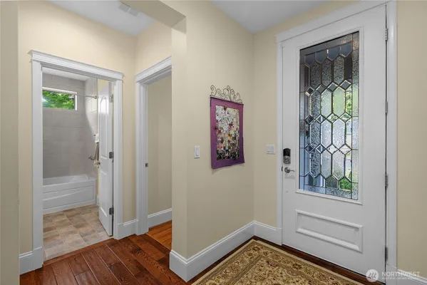 Property Slideshow image 3 of 38 | 4740 orcas st, Olympia, WA, 98516