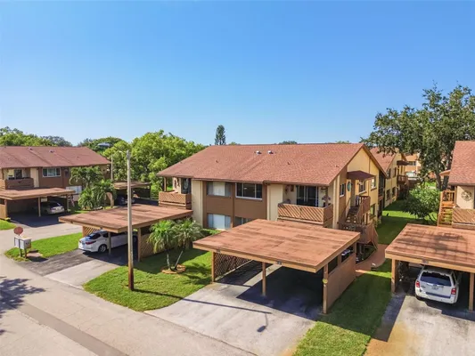 Property Slideshow image 2 of 41 | 4423 pelorus dr b, New Port Richey, FL, 34652