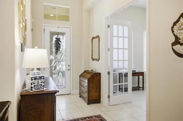 Property Slideshow image 3 of 62 | 646 southlake dr, Ormond Beach, FL, 32174