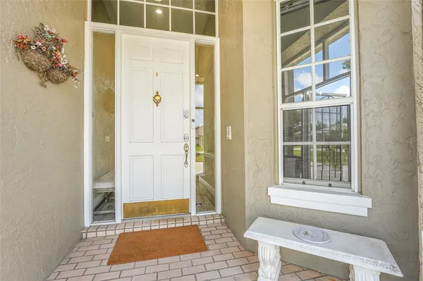 Property Slideshow image 2 of 41 | 9407 pinebark ct, Fort Pierce, FL, 34951