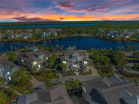 Property Slideshow image 3 of 100 | 295 compass point dr unit 202, Bradenton, FL, 34209