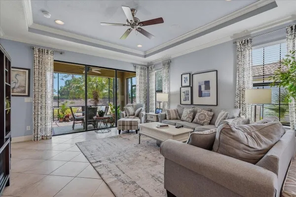 Property Slideshow image 2 of 66 | 13214 torresina ter, Bradenton, FL, 34211