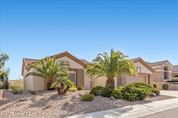 Property Slideshow image 3 of 67 | 2916 faiss dr, Las Vegas, NV, 89134