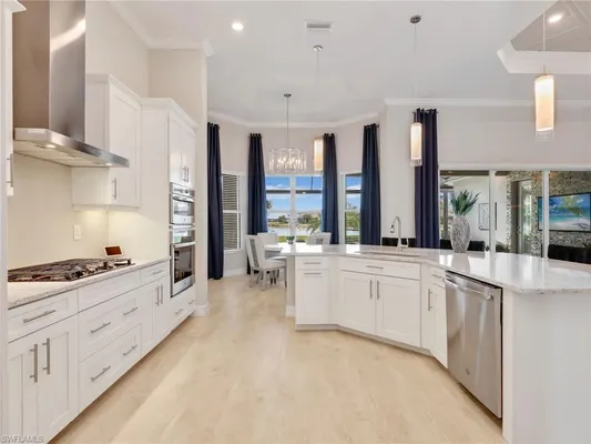 Property Slideshow image 3 of 45 | 14930 blue bay cir, Fort Myers, FL, 33913