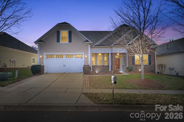 Property Slideshow image 2 of 48 | 8928 carneros creek rd, Charlotte, NC, 28214
