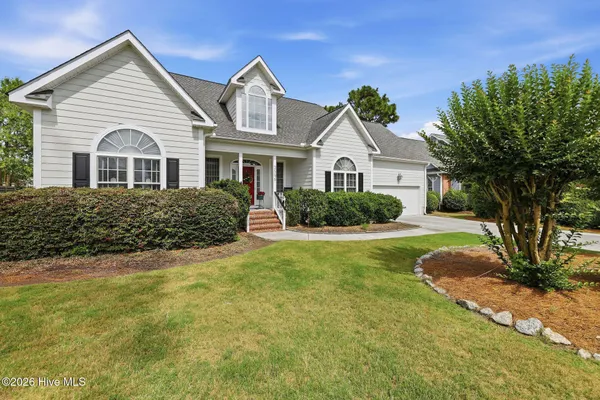 Property Slideshow image 3 of 83 | 3596 w medinah ave, Southport, NC, 28461