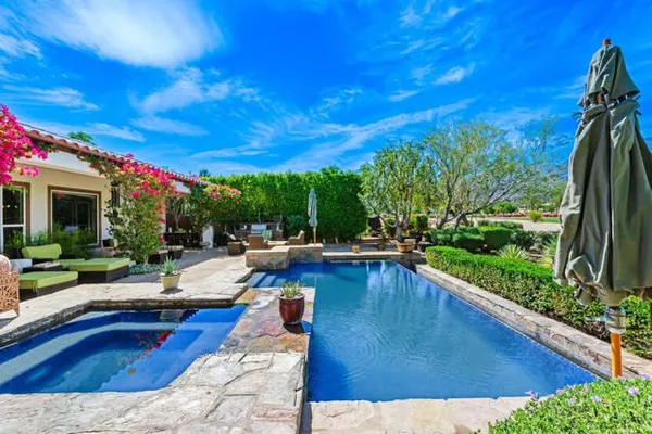 Property Slideshow image 2 of 31 | 60463 juniper ln, La Quinta, CA, 92253