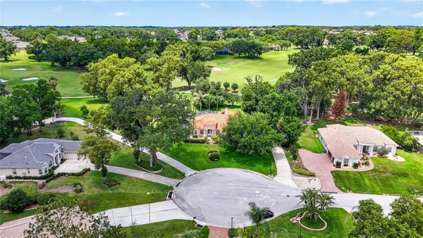 Property Slideshow image 2 of 87 | 12643 oak hollow ct, Dade City, FL, 33525