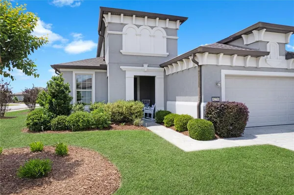 Property Slideshow image 2 of 51 | 6276 sw 93rd ter, Ocala, FL, 34481