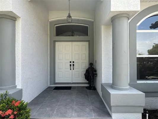 Property Slideshow image 3 of 60 | 3175 village ln, Port Charlotte, FL, 33953
