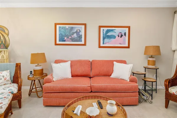 Property Slideshow image 3 of 77 | 13725 messina loop unit 104, Bradenton, FL, 34211