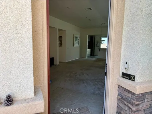 Property Slideshow image 2 of 24 | 26516 rim creek path, Menifee, CA, 92584