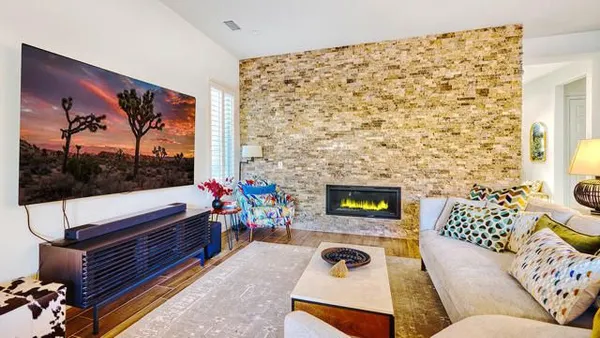 Property Slideshow image 3 of 55 | 15 prosecco, Rancho Mirage, CA, 92270
