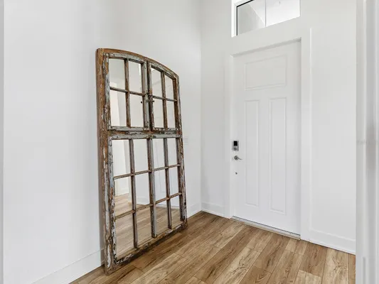 Property Slideshow image 3 of 51 | 7857 redonda loop, Lakewood Ranch, FL, 34202