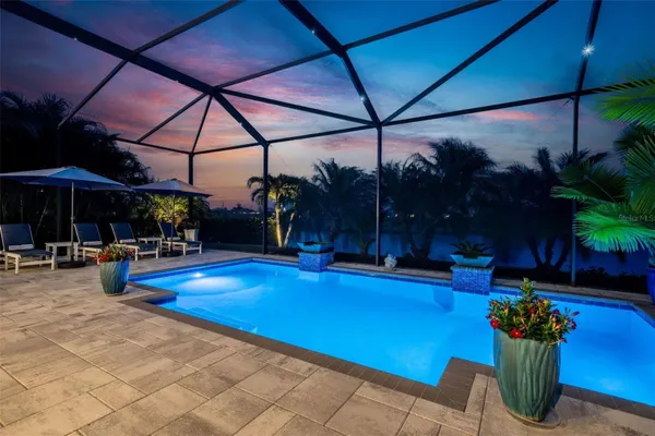 Property Slideshow image 3 of 98 | 17749 lucaya dr, Lakewood Ranch, FL, 34202