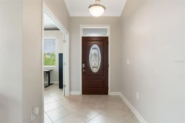 Property Slideshow image 3 of 51 | 3987 bedford ave, Winter Haven, FL, 33884