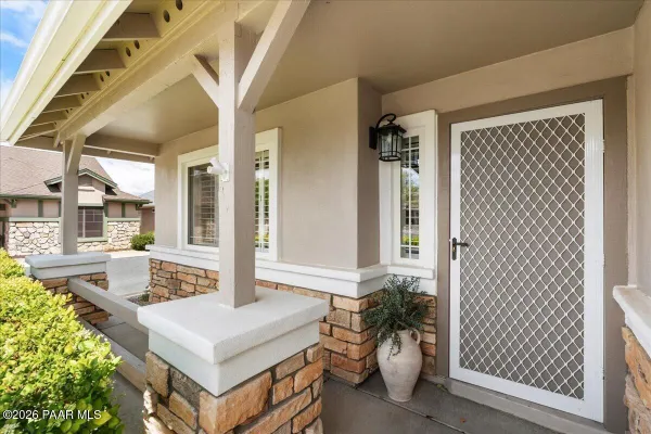 Property Slideshow image 3 of 33 | 1464 kwana ct, Prescott, AZ, 86301