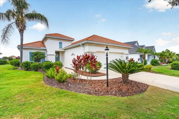 Property Slideshow image 2 of 63 | 12186 wakulla pl, Venice, FL, 34293