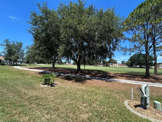Property Slideshow image 3 of 27 | 1739 palo alto ave, The Villages, FL, 32159