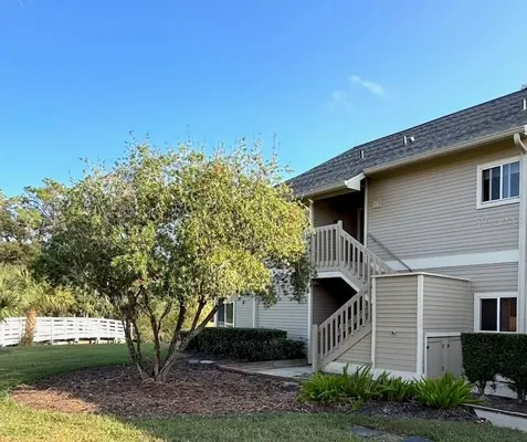 Property Slideshow image 2 of 26 | 1 magnolia dr 1, Ormond Beach, FL, 32174