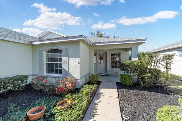 Property Slideshow image 2 of 18 | 9686 sw 92nd place rd, Ocala, FL, 34481