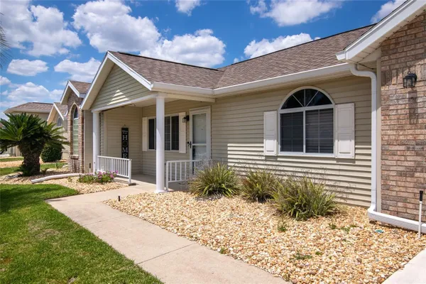 Property Slideshow image 2 of 38 | 5143 nw 18th st, Ocala, FL, 34482