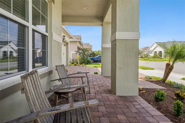 Property Slideshow image 2 of 67 | 5087 twin lakes blvd, St Cloud, FL, 34772